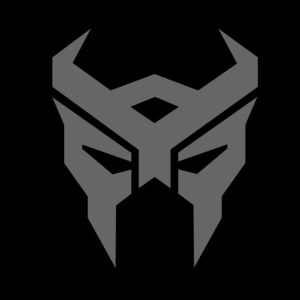 Transformers Title, Transformers Terrorcons, Transformers Decepticons Logo, Logo Transformers, Transformers Logo, Decepticon Logo, Robot Logo, Arcee Transformers, Corporate Logos