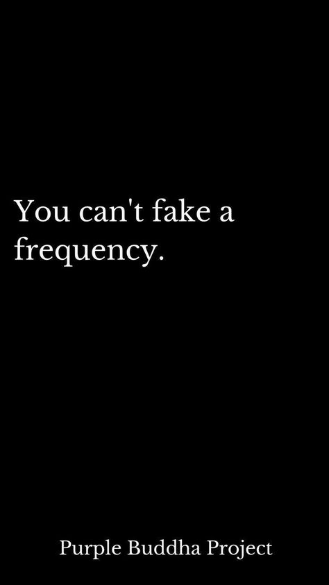 Love Frequency Quotes, Same Frequency Quotes, Frequency Quotes Spirituality, Vibrational Energy Quotes, Frequency Quotes, Frequency Quote, Zen Proverbs, Vibrations Quotes, Quotes On Happiness