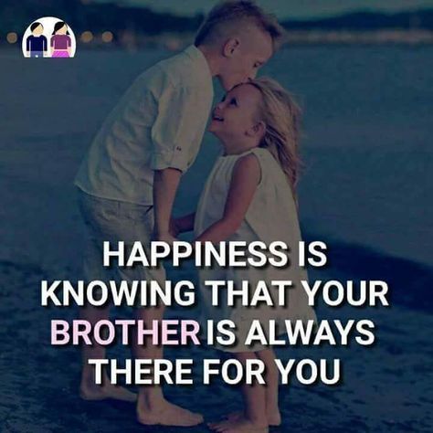 There's no other Love likethe Love for a Brother. Second Chance Relationship, Second Chance Relationship Quotes, Brother Sister Relationship Quotes, Birthday Quotes For Brother, Brother Sister Quotes Funny, Quotes For Brother, Best Brother Quotes, Bro And Sis Quotes, Brother N Sister Quotes