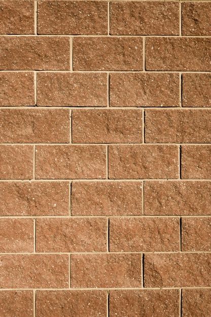 Brick Wall Tile, Wall Texture Seamless, Tiles Background, Stone Tile Texture, Wall Tile Texture, House Brick, Brick Wall Tiles, Brick Wall Wallpaper, Background For Powerpoint Presentation