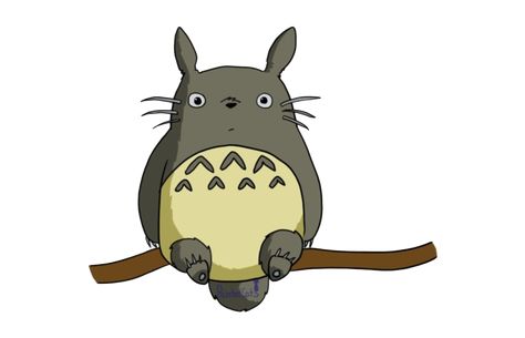 Totoro Umbrella, Title Png, Green Png, Png Transparent, Transparent Png, Pikachu, Umbrella, Nail Art, Clip Art