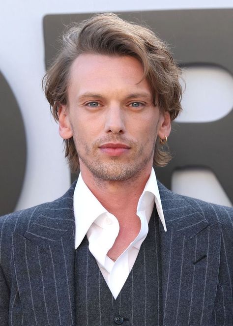 Jamie Campbell Bower Boyfriend Material, Jamie Bower Campbell, Premiere Red Carpet, Jamie Bower, Jace Wayland, Jamie Campbell, Jamie Campbell Bower, Gender Envy, House Targaryen