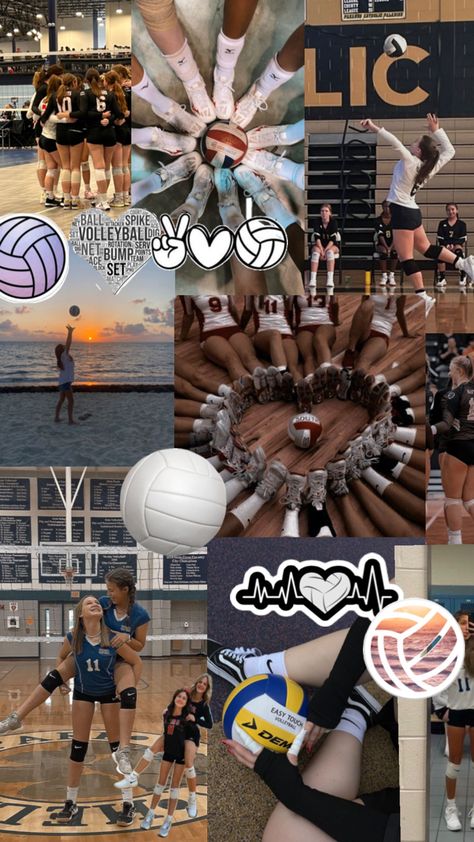 Volleyball Team Pictures Aesthetic, Aesthetic Volleyball Pics, Christian Volleyball Wallpaper, Volleyball Practice Aesthetic, Volleyball Backgrounds Aesthetic, Aesthetic Volleyball Wallpaper, Volly Bal, Volleyball Aesthetic Pictures, Volleyball Aesthetic Wallpaper