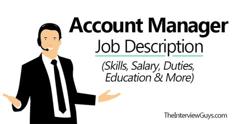 Account Management, Account Manager, Store Manager Tips, Account Manager Tips, Sales Account Manager Tips, Negotiate Salary New Job, How To Negotiate Salary New Job, How To Negotiate Salary After Job Offer, Behavioral Interview Questions