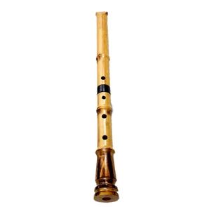 Shakuhachi (Traditional Japanese Bamboo Flute) for Sale – Tagged "Shakuhachi-Bamboo" – Taiko Center Online Shop Japanese Instruments, Shakuhachi Flute, Bamboo Flute, Japanese Bamboo, Traditional Japanese, Japanese Traditional, Musical Instruments, Watercolor Art, Musical