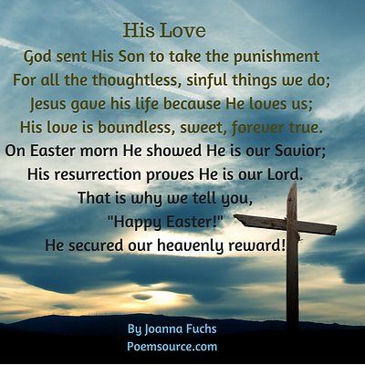 Easter Quotes Christian, Easter Sayings, Easter Speeches, Easter Inspirational Quotes, Easter Poems, Happy Easter Quotes, Sunday Prayer, Prayer Message, Easter Sunday School