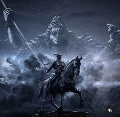 Shivaji Maharaj And Mahadev, Shivaji Maharaj Quotes, Chatrapati Shivaji Maharaj, Shivaji Maharaj Painting, Om Symbol Art, Chatrapati Shivaji, Shivaji Maharaj Hd Wallpaper, Game Wallpaper Iphone, Indian History Facts