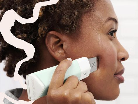 Best pore vacuums 2023: Do they really work and what’s the best way to use one? We asked an expert Pore Vacuum, Glamour Uk, Vacuums, Beauty Tips, Beauty Hacks, Need To Know, Facial, Good Things, Beauty