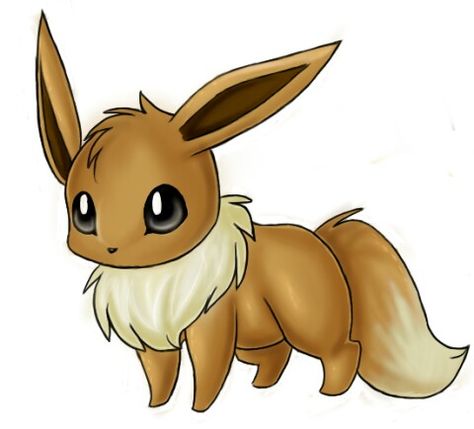 Evie.. my favorite pokemon! Eevee Fanart, Eeveelutions Art, Eevee Cute, Eevee Evolution, Pokemon Photo, Popular Pokemon, Pokemon Eeveelutions, Eevee Evolutions, Shiny Pokemon