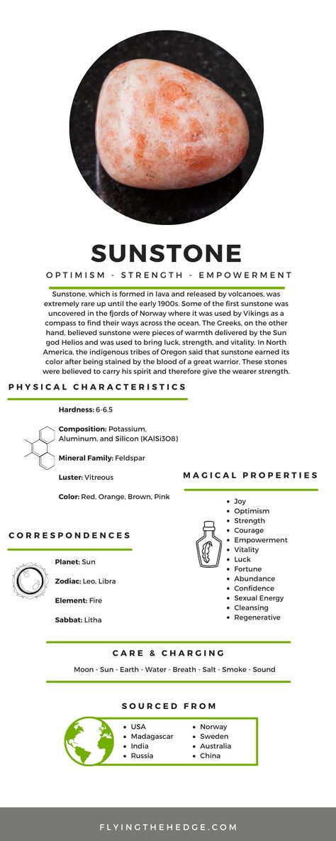 Sunstone Healing Properties, Sun Stone Meaning, Sunstone Crystal Meaning, Sunrise Ritual, Sunstone Properties, Crystal Rituals, Sunstone Meaning, Moonstone And Sunstone, Sunstone Crystal