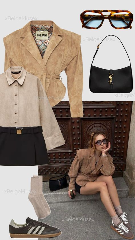 Click on the image to access the products! Xx


#suede #jacket #outfit #brown #beige #crescent #shoulderbag #businessoutfits #to #style #corporatestyle #womanbusinessoutfits #fashion #officestyle #ootd #fashionista #chic #corporatefashion #careerfashion #fall #outfit #2024fallfashion #fallnails #basic Suede Jacket Outfit, Outfit Links, Corporate Fashion, Corporate Style, Career Fashion, Jacket Outfit, Suede Jacket, Winter 2024, Business Outfits