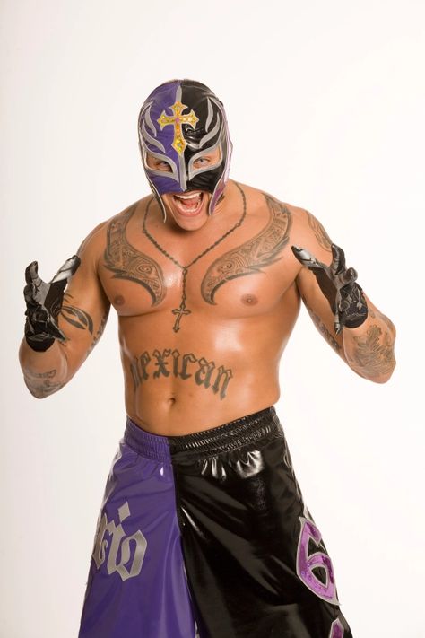 Rey Mysterio Wallpapers, Rey Mysterio 619, Mysterio Wwe, Retirement Ceremony, Catch Wrestling, World Championship Wrestling, Mexican Wrestler, Wwe Royal Rumble, Rey Mysterio