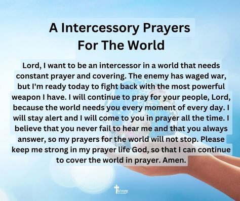 7 Prayers for Our Troubled World Prayer For Country Leaders, Prayer For America United States, Prayers For America United States, Prayer For World Peace, Prayer For The World, Prayer For America, Prayers For Men, Safe Travels Prayer, Prayer For The Nation