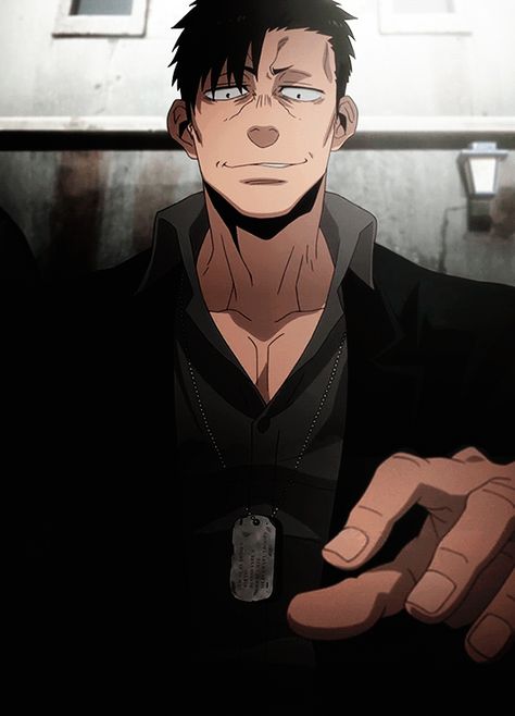 Nicolas Brown Age: 34 Height: 169 cm Affiliation: Benriya Blood type: B Rank: A/0 Gangsta Gif, Nicolas Brown, Gangsta Anime, Old Anime, Anime Baby, Manga Boy, Manga Characters, Boy Art, An Anime