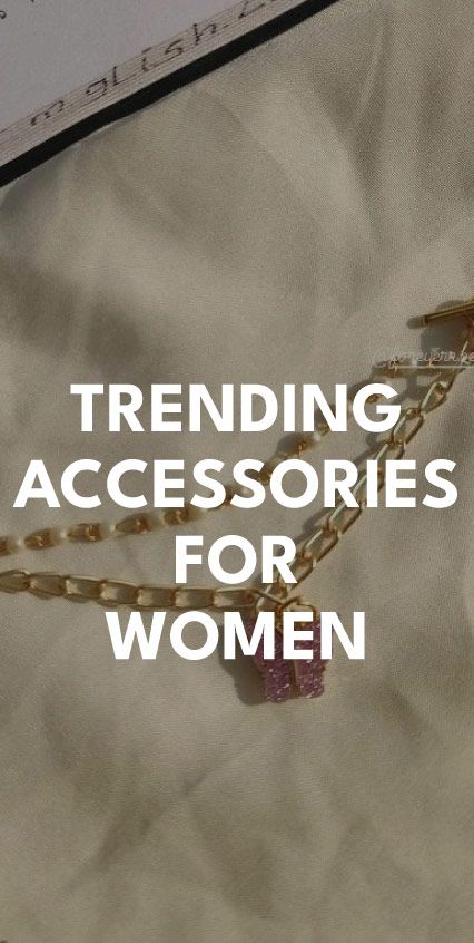 Trending Accessories For Women Fall 2024 Accessories Trends, Sleek Dress, Double Chain Necklace, Oversized Outfit, Aesthetic Look, Double Chain, Platform High Heels, Other Outfits, Fall 2024