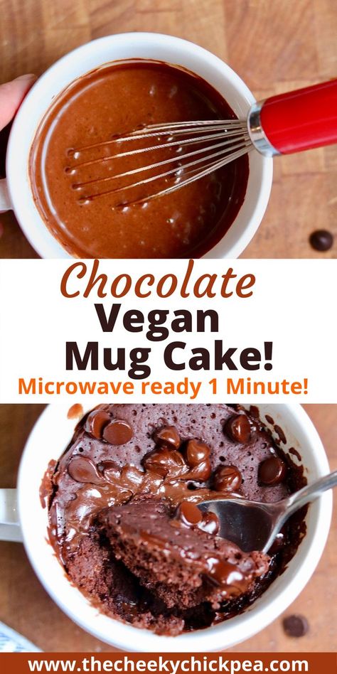 Dairy Free Mug Desserts, Egg Free Mug Cake, Egg Free Mug Cake Microwave, Dairy Free Mug Cake, Mug Cake Dairy Free, Gluten Free Dairy Free Mug Cake, Mug Cake Microwave Vegan, Vegan Mug Cake Microwave, Vegan Cake In A Mug Microwave