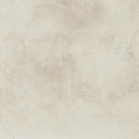 Beige Wall Texture, Wabi Sabi Texture, Portola Paint, Kovi Fabrics, Beige Wall, Glass Subway Tile, Texture Paint, Wall Texture, Exclusive Home