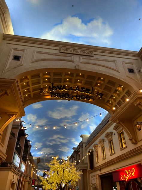 emperors palace-johannesburg Emperors Palace Johannesburg, Johannesburg Aesthetic, Johannesburg Travel, News Cafe, Chill Photos, Johannesburg, Travel Aesthetic, Palace, Cafe