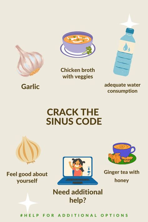 Sinus Relief Sinuses Remedies, Sinus Relief Remedies, Remedy For Sinus Congestion, Clear Your Sinuses, Sinus Drainage, Blocked Sinuses, Home Remedies For Sinus, Sinus Health, How To Clear Sinuses