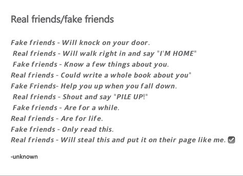 Indirect Quotes For Fake Friends, Indirect Quotes, Quotes About Real Friends, Friend Quote, True Friends Quotes, Fake Friend Quotes, Need Friends, Fake Friends, Friend Quotes