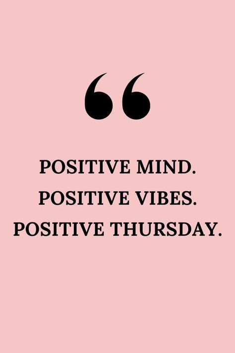 "It's Good News Thursday! 🌟✨ Let's spread some positivity and share some good news! Comment below with something positive that happened to you this week. Let's brighten up everyone's day! 💛😊 #GoodNewsThursday #PositiveVibesOnly #aspiretoobe #unknownestheticsandwellness #unknownesthetics #sassyandseasoned Hello Thursday Quotes, Hello Thursday Good Morning, Thoughtful Thursday Quotes, Thursday Work Quotes, Thursday Funnies, Thursday Quotes Positive, Thursday Motivation Quotes, Happy Thursday Blessings, Thursday Quotes Good Morning