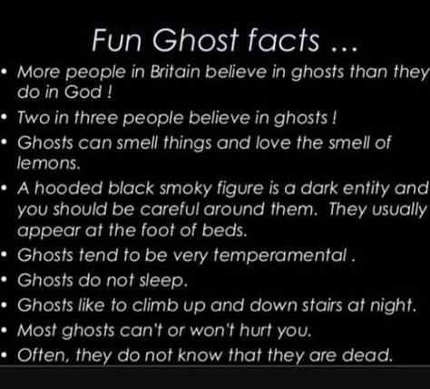 Scary Legends, Paranormal Facts, Paranormal Aesthetic, Ghost Paranormal, Short Creepy Stories, Paranormal Research, Paranormal Investigator, Scary Facts, Cool Science Facts