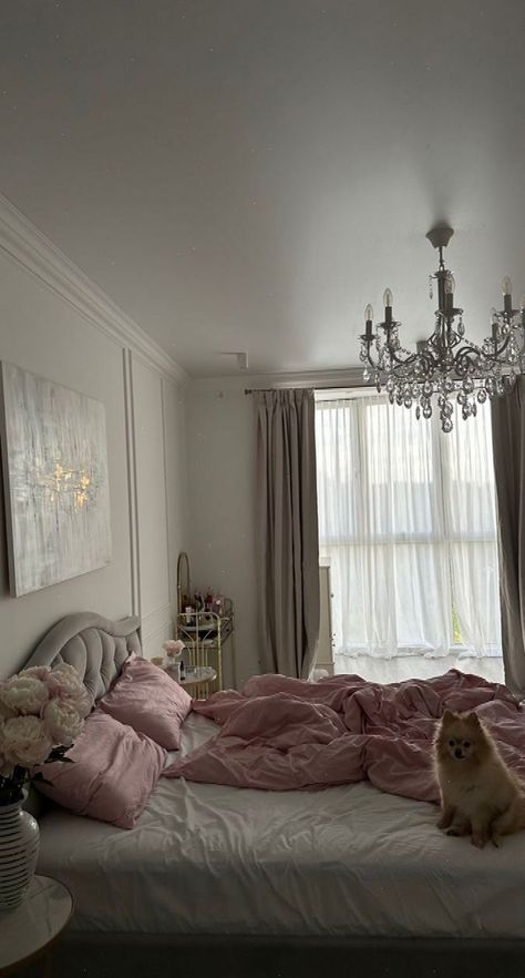 #Your #Room #DecorTips #InteriorInspo #HomeInspiration #Space #HomeDecor #Creative #with #Ideas #Style #Transforming #InteriorDesign Layout Bedroom Ideas, University Room Decor, Uni Room Aesthetic, Aesthetic Small Bedroom, Small Bedroom Ideas Aesthetic, Room Inspo Minimalist, Creative Room Ideas, University Room Decoration, Uni Room Decor