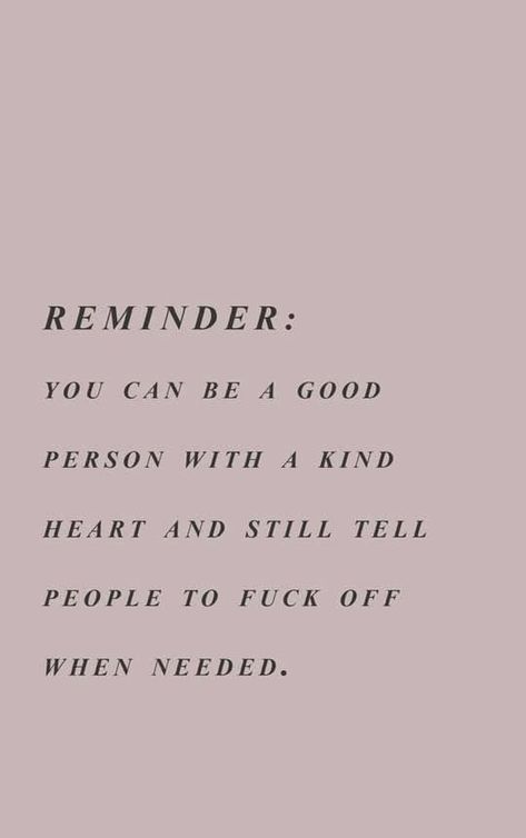 Quotes Boundaries Respect, Curious People Quotes, Superiority Complex Quotes People, Recluse Quotes, Respect Aesthetic, Curious Aesthetic, Kind People Quotes, Complex Quotes, Nosy People