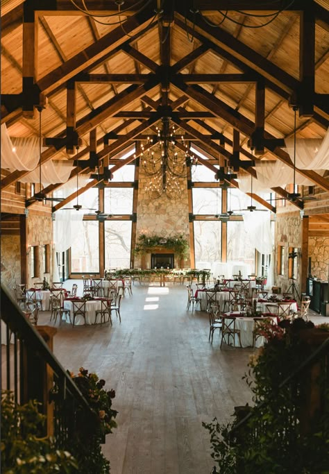 Venue Plans, Event Venue Design, Wedding Pavilion, Venue Design, Event Venue Spaces, Dfw Wedding Venues, Church House, Country Wedding Venues, Wedding Venues Indoor