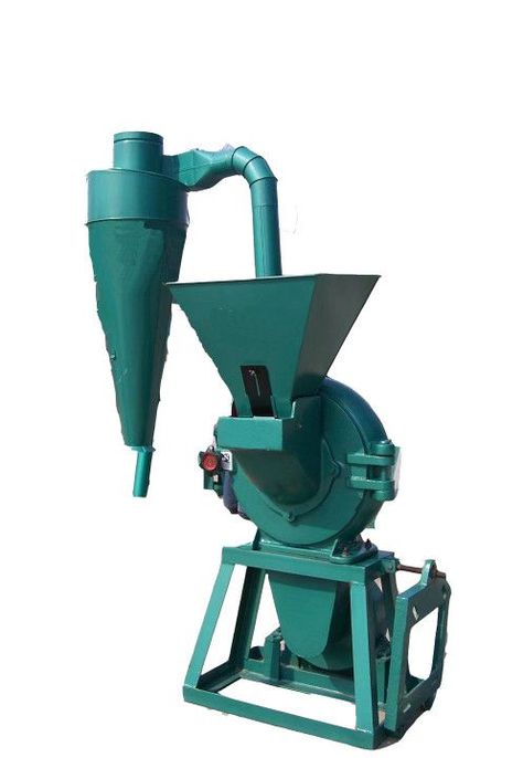 Flour Mill Machine, Wheat Rice, Flour Mill, Human Food, Chemical Industry, Herb Grinder, Grinding Machine, Maize, Fire Hydrant