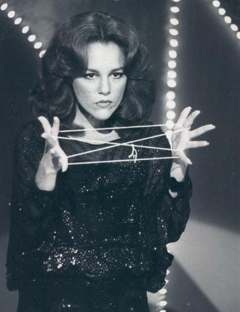 Madeline Kahn, 1978 Cat Band, Madeline Kahn, Feminine Divine, Young Frankenstein, Classic Glamour, Make Em Laugh, Ginger Women, Funny Girls, Film Maker