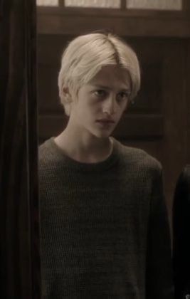 Lucius Malfoy Young, Percy Hynes, Scorpius Malfoy, Percy Hynes White, White Blonde Hair, Ron And Hermione, Icon Wallpaper, White Blonde, The Secret History