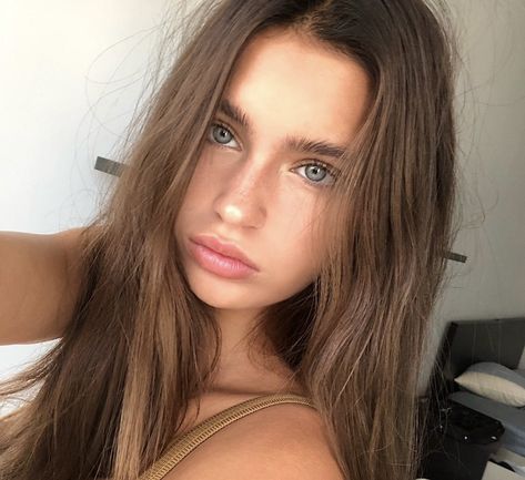 Sophi Knight Aesthetic, Sophi Knight, Sophie Knight, Dr Post, Dark Magic, Beautiful Spaces, Fame Dr, Beautiful Space, Face Claims