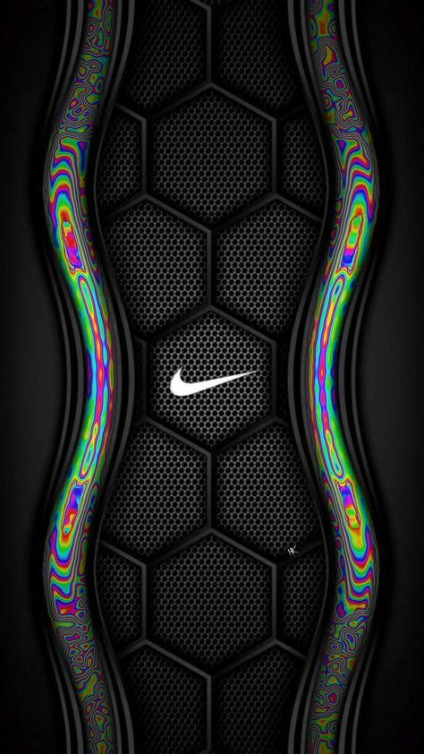 Nike Lifestyle, Nike Wallpaper Iphone, Diy Jewelry Display, Character Pictures, Aztec Art, Cartoon Character Pictures, Nike Wallpaper, Brain Damage, Jewelry Display