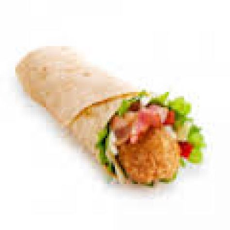 KFC Twister Kfc Twister, Twister Recipe, Copy Cats, Panini Sandwiches, Kfc Chicken, Lunch Idea, Chicken Spices, Chicken Wraps, Food Categories