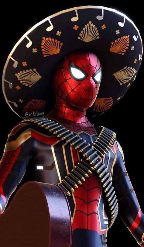 Marvel Puzzle Quest Art, Marvel Puzzle Quest, Marvel Puzzle, Spiderman Gifts, Epic Photos, Black Spider, Funny Profile, Spider Verse, Peter Parker