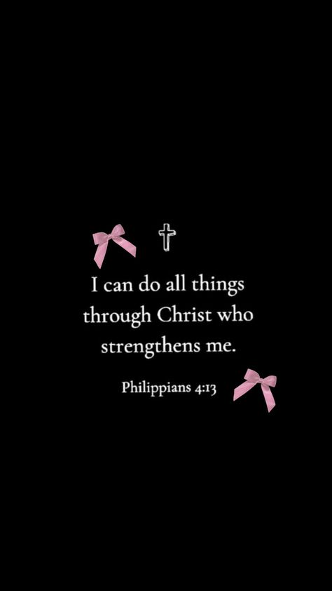 Black And Pink Christian Wallpaper, Black Christian Wallpaper Iphone, Gospel Quotes Wallpaper, Black Christian Wallpaper, Christian Quotes Wallpaper, Gospel Quotes, Firm Foundation, Christian Board, Morning Prayer Quotes