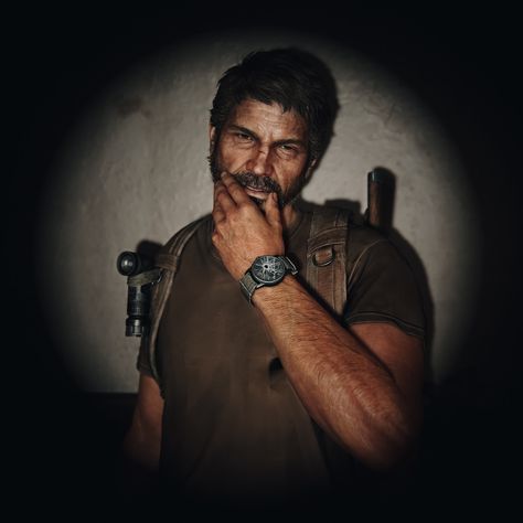 Joel The Last Of Us Pfp, Joel Miller The Last Of Us, Joel Miller Pfp, Joel Miller Aesthetic, Joel Miller Icon, Tlou Icons, Joel Tlou, Icon Pfp Aesthetic, Joe Miller