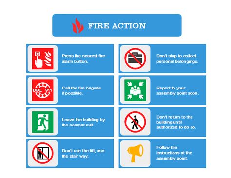 How to Create School Evacuation Plan Fire Evacuation Plan, Fire Escape Plan, School Building Plans, Emergency Evacuation Plan, Teaching Portfolio, Emergency Response Plan, Create Floor Plan, Evacuation Plan, Action Plan Template