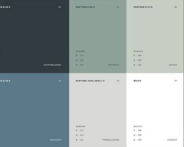 Blue Green And Neutral Color Palette, Blue Green Grey Beige Color Palette, Dusty Blue And Green Color Palette, Blue Green Cream Colour Palettes, Muted Blues And Greens, Blue Green Neutral Palette, Muted Blue Green Aesthetic, Green House Aesthetic, Blue And Green Palette