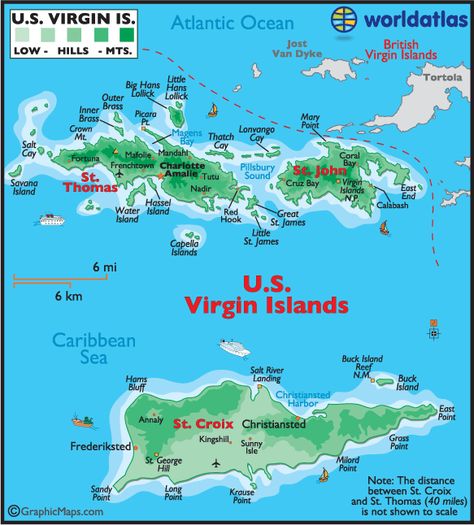 Virgin Islands Vacation, St Thomas Virgin Islands, Charlotte Amalie, The Us Virgin Islands, Saint Thomas, Couple Travel, St. Croix, Island Map, Caribbean Vacations