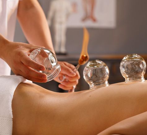 Wet Cupping, Benefits Of Cupping, Fire Cupping, Medical Massage, Cupping Therapy, Skin Disorders, Disease Prevention, Massage Techniques, Deep Tissue Massage