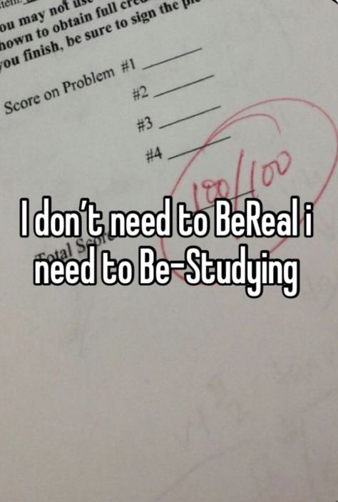 When You Need A Push School, Academic Whisper, Save For Good Grades, Moving Schools, Whisper School, Failing School, I Love School, Romanticizing School, Academic Validation