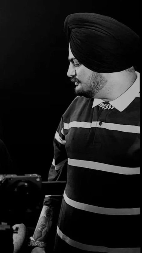 Sidhumoosewala Hd Pics, Sidhu Moose Wala Hd Wallpaper Black And White, Sidhumoosewala Wallpaper Hd, Sidhu Moose Wala Hd Wallpaper, Sidhu Moose Wala Wallpaper, Sidhu Moose Wala Logo Wallpaper, Mask Photoshoot, New Hd Pic, Sidhu Moose Wala