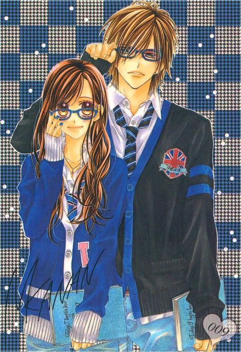 2000s Shoujo Aesthetic, Kyou Koi Wo Hajimemasu, Shojo Anime, 일본 패션, Manga List, Old Anime, Anime Baby, Shoujo Manga, Manga Love