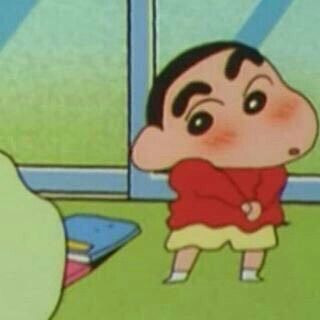 Shin Chan Cartoon, Sinchan Wallpaper, Sinchan Cartoon, Wallpaper Cartoon, Cartoon Cartoon, Cartoon Profile, Cartoon Profile Pictures, Crayon Shin Chan, Shin Chan