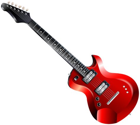 Electric Guitar Png, Guitar Png, Traveler Guitar, Guitar Clipart, Ktm Duke 200, Duke 200, Blue Electric Guitar, Guitar Images, Red Electric Guitar