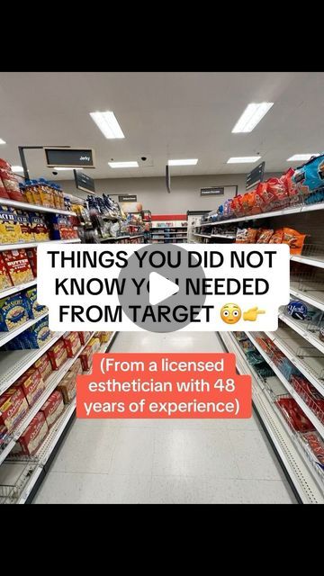 Best Target Finds, 2024 Health, Wellness Instagram, Health Teacher, Mushroom Hair, Grease Hairstyles, Target Haul, Eyeshadow Tips, Target Beauty