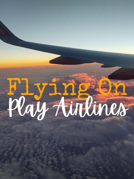 Play Airlines, Flight To Paris, Flight Take Off, Cheap Airfare, World Trip, Cheap Plane Tickets, Cheap Flight Tickets, Travel Channel, Booking Flights