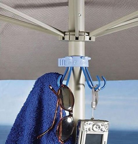 Fishing Umbrella, Beach Items, Camera Bags, Beach Hacks, Summer Fashion Beach, Beach Gear, Beach Umbrella, Beach Essentials, Family Beach